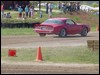e_pontiac_firebird_15.jpg