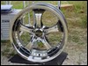 g_japan_imports_12.jpg