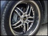 g_japan_imports_13.jpg