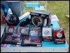 g_japan_imports_15.jpg