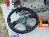 g_japan_imports_16.jpg