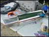 g_japan_imports_17.jpg