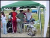 g_japan_imports_19.jpg