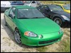 h_honda_crx_11.jpg