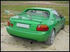 h_honda_crx_16.jpg