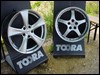 h_toora_13.jpg
