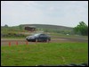h_volkswagen_passat_12.jpg
