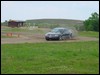 h_volkswagen_passat_14.jpg
