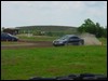 h_volkswagen_passat_15.jpg