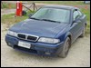 i_rover_216_coupe_11.jpg