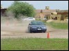 i_rover_216_coupe_12.jpg