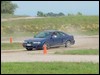 i_rover_216_coupe_13.jpg
