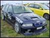 l_bmw_320_11.jpg