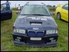 l_bmw_320_12.jpg