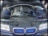 l_bmw_320_13.jpg