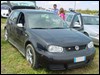 m_volkswagen_golf_11.jpg