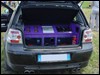 m_volkswagen_golf_13.jpg