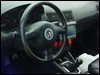 m_volkswagen_golf_14.jpg