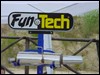 n_fun_tech_11.jpg