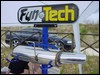 n_fun_tech_12.jpg