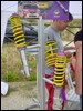 n_fun_tech_15.jpg