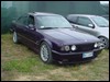 p_bmw_m5_11.jpg