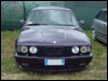 p_bmw_m5_12.jpg
