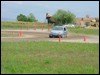 p_motorimania_day_13.jpg