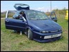 p_motorimania_day_14.jpg