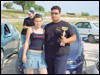 p_motorimania_day_15.jpg
