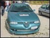 p_motorimania_day_21.jpg