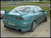p_motorimania_day_22.jpg