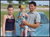 p_motorimania_day_23.jpg