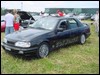 p_motorimania_day_31.jpg