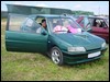 p_motorimania_day_41.jpg