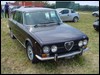 q_alfa_romeo_2000_11.jpg