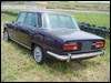 q_alfa_romeo_2000_12.jpg