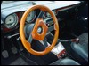 q_alfa_romeo_2000_13.jpg