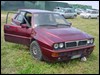 q_lancia_delta_integrale_11.jpg