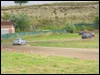 q_motorimania_day_12.jpg