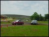 q_motorimania_day_14.jpg