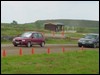 q_motorimania_day_15.jpg