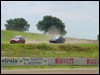 q_motorimania_day_16.jpg