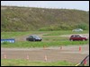 q_motorimania_day_17.jpg