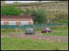 q_motorimania_day_18.jpg