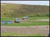 q_motorimania_day_19.jpg