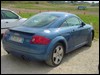 r_audi_tt_12.jpg