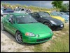 r_motorimania_day_11.jpg