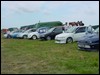 r_motorimania_day_12.jpg