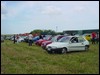 r_motorimania_day_13.jpg